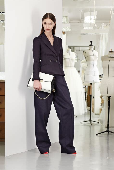 christian dior pre fall 2013|Christian Dior Pre.